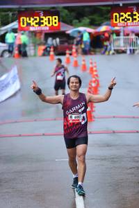 BIB: 042308, 0253, 6001
                            <button type="button" onclick="openModal(5743443)" class="btn btn-primary btn-sm float-right btn-popup" data-toggle="modal" data-target=".modal-high-quality">
                        <i class="fas fa-shopping-cart"></i> Add to Cart
                    </button>
                                            <button type="button" onclick="isThisMe(5743443, true)" class="btn btn-success btn-sm float-right btn-popup btn-isme hidden" data-toggle="tooltip" data-placement="bottom" title="นี่คือรูปของคุณใช่ไหม คลิกที่นี่เพื่อเอาเข้าอัลบั้ม">
                        <i class="fas fa-plus"></i> Add to album
                    </button>
                    <button type="button" onclick="isThisMe(5743443, false)" class="btn btn-warning btn-sm float-right btn-popup btn-isnotme hidden">
                        <i class="fas fa-ban"></i> Remove from album
                    </button>